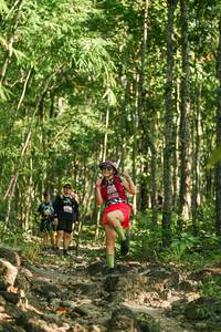 BIB: 
                            <button type="button" onclick="openModal(28035208)" class="btn btn-primary btn-sm float-right btn-popup" data-toggle="modal" data-target=".modal-high-quality">
                        <i class="fas fa-shopping-cart"></i> Add to Cart
                    </button>
                                            <button type="button" onclick="isThisMe(28035208, true)" class="btn btn-success btn-sm float-right btn-popup btn-isme hidden" data-toggle="tooltip" data-placement="bottom" title="นี่คือรูปของคุณใช่ไหม คลิกที่นี่เพื่อเอาเข้าอัลบั้ม">
                        <i class="fas fa-plus"></i> Add to album
                    </button>
                    <button type="button" onclick="isThisMe(28035208, false)" class="btn btn-warning btn-sm float-right btn-popup btn-isnotme hidden">
                        <i class="fas fa-ban"></i> Remove from album
                    </button>