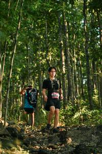 BIB: 
                            <button type="button" onclick="openModal(28029913)" class="btn btn-primary btn-sm float-right btn-popup" data-toggle="modal" data-target=".modal-high-quality">
                        <i class="fas fa-shopping-cart"></i> Add to Cart
                    </button>
                                            <button type="button" onclick="isThisMe(28029913, true)" class="btn btn-success btn-sm float-right btn-popup btn-isme hidden" data-toggle="tooltip" data-placement="bottom" title="นี่คือรูปของคุณใช่ไหม คลิกที่นี่เพื่อเอาเข้าอัลบั้ม">
                        <i class="fas fa-plus"></i> Add to album
                    </button>
                    <button type="button" onclick="isThisMe(28029913, false)" class="btn btn-warning btn-sm float-right btn-popup btn-isnotme hidden">
                        <i class="fas fa-ban"></i> Remove from album
                    </button>