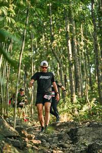 BIB: 
                            <button type="button" onclick="openModal(28028726)" class="btn btn-primary btn-sm float-right btn-popup" data-toggle="modal" data-target=".modal-high-quality">
                        <i class="fas fa-shopping-cart"></i> Add to Cart
                    </button>
                                            <button type="button" onclick="isThisMe(28028726, true)" class="btn btn-success btn-sm float-right btn-popup btn-isme hidden" data-toggle="tooltip" data-placement="bottom" title="นี่คือรูปของคุณใช่ไหม คลิกที่นี่เพื่อเอาเข้าอัลบั้ม">
                        <i class="fas fa-plus"></i> Add to album
                    </button>
                    <button type="button" onclick="isThisMe(28028726, false)" class="btn btn-warning btn-sm float-right btn-popup btn-isnotme hidden">
                        <i class="fas fa-ban"></i> Remove from album
                    </button>