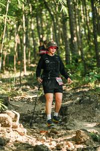 BIB: 
                            <button type="button" onclick="openModal(28035946)" class="btn btn-primary btn-sm float-right btn-popup" data-toggle="modal" data-target=".modal-high-quality">
                        <i class="fas fa-shopping-cart"></i> Add to Cart
                    </button>
                                            <button type="button" onclick="isThisMe(28035946, true)" class="btn btn-success btn-sm float-right btn-popup btn-isme hidden" data-toggle="tooltip" data-placement="bottom" title="นี่คือรูปของคุณใช่ไหม คลิกที่นี่เพื่อเอาเข้าอัลบั้ม">
                        <i class="fas fa-plus"></i> Add to album
                    </button>
                    <button type="button" onclick="isThisMe(28035946, false)" class="btn btn-warning btn-sm float-right btn-popup btn-isnotme hidden">
                        <i class="fas fa-ban"></i> Remove from album
                    </button>