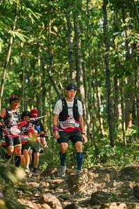 BIB: 
                            <button type="button" onclick="openModal(28033568)" class="btn btn-primary btn-sm float-right btn-popup" data-toggle="modal" data-target=".modal-high-quality">
                        <i class="fas fa-shopping-cart"></i> Add to Cart
                    </button>
                                            <button type="button" onclick="isThisMe(28033568, true)" class="btn btn-success btn-sm float-right btn-popup btn-isme hidden" data-toggle="tooltip" data-placement="bottom" title="นี่คือรูปของคุณใช่ไหม คลิกที่นี่เพื่อเอาเข้าอัลบั้ม">
                        <i class="fas fa-plus"></i> Add to album
                    </button>
                    <button type="button" onclick="isThisMe(28033568, false)" class="btn btn-warning btn-sm float-right btn-popup btn-isnotme hidden">
                        <i class="fas fa-ban"></i> Remove from album
                    </button>