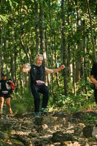 BIB: 
                            <button type="button" onclick="openModal(28033853)" class="btn btn-primary btn-sm float-right btn-popup" data-toggle="modal" data-target=".modal-high-quality">
                        <i class="fas fa-shopping-cart"></i> Add to Cart
                    </button>
                                            <button type="button" onclick="isThisMe(28033853, true)" class="btn btn-success btn-sm float-right btn-popup btn-isme hidden" data-toggle="tooltip" data-placement="bottom" title="นี่คือรูปของคุณใช่ไหม คลิกที่นี่เพื่อเอาเข้าอัลบั้ม">
                        <i class="fas fa-plus"></i> Add to album
                    </button>
                    <button type="button" onclick="isThisMe(28033853, false)" class="btn btn-warning btn-sm float-right btn-popup btn-isnotme hidden">
                        <i class="fas fa-ban"></i> Remove from album
                    </button>