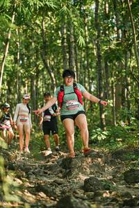 BIB: 
                            <button type="button" onclick="openModal(28034565)" class="btn btn-primary btn-sm float-right btn-popup" data-toggle="modal" data-target=".modal-high-quality">
                        <i class="fas fa-shopping-cart"></i> Add to Cart
                    </button>
                                            <button type="button" onclick="isThisMe(28034565, true)" class="btn btn-success btn-sm float-right btn-popup btn-isme hidden" data-toggle="tooltip" data-placement="bottom" title="นี่คือรูปของคุณใช่ไหม คลิกที่นี่เพื่อเอาเข้าอัลบั้ม">
                        <i class="fas fa-plus"></i> Add to album
                    </button>
                    <button type="button" onclick="isThisMe(28034565, false)" class="btn btn-warning btn-sm float-right btn-popup btn-isnotme hidden">
                        <i class="fas fa-ban"></i> Remove from album
                    </button>