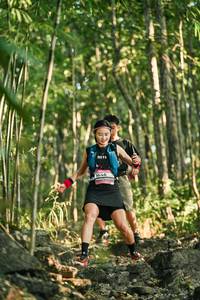 BIB: 
                            <button type="button" onclick="openModal(28028552)" class="btn btn-primary btn-sm float-right btn-popup" data-toggle="modal" data-target=".modal-high-quality">
                        <i class="fas fa-shopping-cart"></i> Add to Cart
                    </button>
                                            <button type="button" onclick="isThisMe(28028552, true)" class="btn btn-success btn-sm float-right btn-popup btn-isme hidden" data-toggle="tooltip" data-placement="bottom" title="นี่คือรูปของคุณใช่ไหม คลิกที่นี่เพื่อเอาเข้าอัลบั้ม">
                        <i class="fas fa-plus"></i> Add to album
                    </button>
                    <button type="button" onclick="isThisMe(28028552, false)" class="btn btn-warning btn-sm float-right btn-popup btn-isnotme hidden">
                        <i class="fas fa-ban"></i> Remove from album
                    </button>