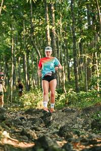 BIB: 
                            <button type="button" onclick="openModal(28026475)" class="btn btn-primary btn-sm float-right btn-popup" data-toggle="modal" data-target=".modal-high-quality">
                        <i class="fas fa-shopping-cart"></i> Add to Cart
                    </button>
                                            <button type="button" onclick="isThisMe(28026475, true)" class="btn btn-success btn-sm float-right btn-popup btn-isme hidden" data-toggle="tooltip" data-placement="bottom" title="นี่คือรูปของคุณใช่ไหม คลิกที่นี่เพื่อเอาเข้าอัลบั้ม">
                        <i class="fas fa-plus"></i> Add to album
                    </button>
                    <button type="button" onclick="isThisMe(28026475, false)" class="btn btn-warning btn-sm float-right btn-popup btn-isnotme hidden">
                        <i class="fas fa-ban"></i> Remove from album
                    </button>