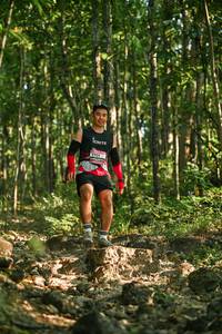 BIB: 
                            <button type="button" onclick="openModal(28031985)" class="btn btn-primary btn-sm float-right btn-popup" data-toggle="modal" data-target=".modal-high-quality">
                        <i class="fas fa-shopping-cart"></i> Add to Cart
                    </button>
                                            <button type="button" onclick="isThisMe(28031985, true)" class="btn btn-success btn-sm float-right btn-popup btn-isme hidden" data-toggle="tooltip" data-placement="bottom" title="นี่คือรูปของคุณใช่ไหม คลิกที่นี่เพื่อเอาเข้าอัลบั้ม">
                        <i class="fas fa-plus"></i> Add to album
                    </button>
                    <button type="button" onclick="isThisMe(28031985, false)" class="btn btn-warning btn-sm float-right btn-popup btn-isnotme hidden">
                        <i class="fas fa-ban"></i> Remove from album
                    </button>