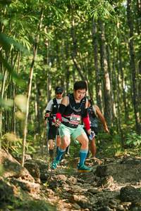 BIB: 
                            <button type="button" onclick="openModal(28034266)" class="btn btn-primary btn-sm float-right btn-popup" data-toggle="modal" data-target=".modal-high-quality">
                        <i class="fas fa-shopping-cart"></i> Add to Cart
                    </button>
                                            <button type="button" onclick="isThisMe(28034266, true)" class="btn btn-success btn-sm float-right btn-popup btn-isme hidden" data-toggle="tooltip" data-placement="bottom" title="นี่คือรูปของคุณใช่ไหม คลิกที่นี่เพื่อเอาเข้าอัลบั้ม">
                        <i class="fas fa-plus"></i> Add to album
                    </button>
                    <button type="button" onclick="isThisMe(28034266, false)" class="btn btn-warning btn-sm float-right btn-popup btn-isnotme hidden">
                        <i class="fas fa-ban"></i> Remove from album
                    </button>