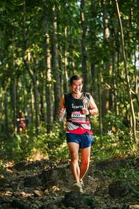 BIB: 
                            <button type="button" onclick="openModal(28030119)" class="btn btn-primary btn-sm float-right btn-popup" data-toggle="modal" data-target=".modal-high-quality">
                        <i class="fas fa-shopping-cart"></i> Add to Cart
                    </button>
                                            <button type="button" onclick="isThisMe(28030119, true)" class="btn btn-success btn-sm float-right btn-popup btn-isme hidden" data-toggle="tooltip" data-placement="bottom" title="นี่คือรูปของคุณใช่ไหม คลิกที่นี่เพื่อเอาเข้าอัลบั้ม">
                        <i class="fas fa-plus"></i> Add to album
                    </button>
                    <button type="button" onclick="isThisMe(28030119, false)" class="btn btn-warning btn-sm float-right btn-popup btn-isnotme hidden">
                        <i class="fas fa-ban"></i> Remove from album
                    </button>