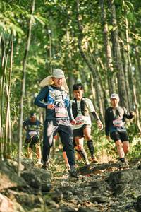 BIB: 
                            <button type="button" onclick="openModal(28029499)" class="btn btn-primary btn-sm float-right btn-popup" data-toggle="modal" data-target=".modal-high-quality">
                        <i class="fas fa-shopping-cart"></i> Add to Cart
                    </button>
                                            <button type="button" onclick="isThisMe(28029499, true)" class="btn btn-success btn-sm float-right btn-popup btn-isme hidden" data-toggle="tooltip" data-placement="bottom" title="นี่คือรูปของคุณใช่ไหม คลิกที่นี่เพื่อเอาเข้าอัลบั้ม">
                        <i class="fas fa-plus"></i> Add to album
                    </button>
                    <button type="button" onclick="isThisMe(28029499, false)" class="btn btn-warning btn-sm float-right btn-popup btn-isnotme hidden">
                        <i class="fas fa-ban"></i> Remove from album
                    </button>