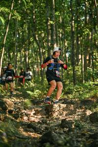 BIB: 
                            <button type="button" onclick="openModal(28031819)" class="btn btn-primary btn-sm float-right btn-popup" data-toggle="modal" data-target=".modal-high-quality">
                        <i class="fas fa-shopping-cart"></i> Add to Cart
                    </button>
                                            <button type="button" onclick="isThisMe(28031819, true)" class="btn btn-success btn-sm float-right btn-popup btn-isme hidden" data-toggle="tooltip" data-placement="bottom" title="นี่คือรูปของคุณใช่ไหม คลิกที่นี่เพื่อเอาเข้าอัลบั้ม">
                        <i class="fas fa-plus"></i> Add to album
                    </button>
                    <button type="button" onclick="isThisMe(28031819, false)" class="btn btn-warning btn-sm float-right btn-popup btn-isnotme hidden">
                        <i class="fas fa-ban"></i> Remove from album
                    </button>