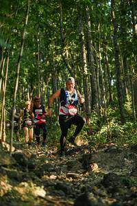 BIB: 
                            <button type="button" onclick="openModal(28030003)" class="btn btn-primary btn-sm float-right btn-popup" data-toggle="modal" data-target=".modal-high-quality">
                        <i class="fas fa-shopping-cart"></i> Add to Cart
                    </button>
                                            <button type="button" onclick="isThisMe(28030003, true)" class="btn btn-success btn-sm float-right btn-popup btn-isme hidden" data-toggle="tooltip" data-placement="bottom" title="นี่คือรูปของคุณใช่ไหม คลิกที่นี่เพื่อเอาเข้าอัลบั้ม">
                        <i class="fas fa-plus"></i> Add to album
                    </button>
                    <button type="button" onclick="isThisMe(28030003, false)" class="btn btn-warning btn-sm float-right btn-popup btn-isnotme hidden">
                        <i class="fas fa-ban"></i> Remove from album
                    </button>