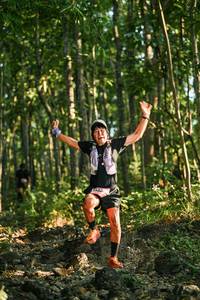 BIB: 
                            <button type="button" onclick="openModal(28030140)" class="btn btn-primary btn-sm float-right btn-popup" data-toggle="modal" data-target=".modal-high-quality">
                        <i class="fas fa-shopping-cart"></i> Add to Cart
                    </button>
                                            <button type="button" onclick="isThisMe(28030140, true)" class="btn btn-success btn-sm float-right btn-popup btn-isme hidden" data-toggle="tooltip" data-placement="bottom" title="นี่คือรูปของคุณใช่ไหม คลิกที่นี่เพื่อเอาเข้าอัลบั้ม">
                        <i class="fas fa-plus"></i> Add to album
                    </button>
                    <button type="button" onclick="isThisMe(28030140, false)" class="btn btn-warning btn-sm float-right btn-popup btn-isnotme hidden">
                        <i class="fas fa-ban"></i> Remove from album
                    </button>