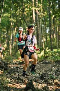 BIB: 
                            <button type="button" onclick="openModal(28027415)" class="btn btn-primary btn-sm float-right btn-popup" data-toggle="modal" data-target=".modal-high-quality">
                        <i class="fas fa-shopping-cart"></i> Add to Cart
                    </button>
                                            <button type="button" onclick="isThisMe(28027415, true)" class="btn btn-success btn-sm float-right btn-popup btn-isme hidden" data-toggle="tooltip" data-placement="bottom" title="นี่คือรูปของคุณใช่ไหม คลิกที่นี่เพื่อเอาเข้าอัลบั้ม">
                        <i class="fas fa-plus"></i> Add to album
                    </button>
                    <button type="button" onclick="isThisMe(28027415, false)" class="btn btn-warning btn-sm float-right btn-popup btn-isnotme hidden">
                        <i class="fas fa-ban"></i> Remove from album
                    </button>