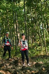 BIB: 
                            <button type="button" onclick="openModal(28032305)" class="btn btn-primary btn-sm float-right btn-popup" data-toggle="modal" data-target=".modal-high-quality">
                        <i class="fas fa-shopping-cart"></i> Add to Cart
                    </button>
                                            <button type="button" onclick="isThisMe(28032305, true)" class="btn btn-success btn-sm float-right btn-popup btn-isme hidden" data-toggle="tooltip" data-placement="bottom" title="นี่คือรูปของคุณใช่ไหม คลิกที่นี่เพื่อเอาเข้าอัลบั้ม">
                        <i class="fas fa-plus"></i> Add to album
                    </button>
                    <button type="button" onclick="isThisMe(28032305, false)" class="btn btn-warning btn-sm float-right btn-popup btn-isnotme hidden">
                        <i class="fas fa-ban"></i> Remove from album
                    </button>