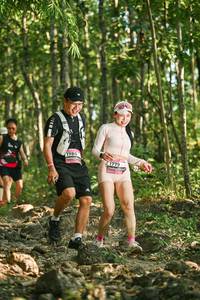 BIB: 
                            <button type="button" onclick="openModal(28034585)" class="btn btn-primary btn-sm float-right btn-popup" data-toggle="modal" data-target=".modal-high-quality">
                        <i class="fas fa-shopping-cart"></i> Add to Cart
                    </button>
                                            <button type="button" onclick="isThisMe(28034585, true)" class="btn btn-success btn-sm float-right btn-popup btn-isme hidden" data-toggle="tooltip" data-placement="bottom" title="นี่คือรูปของคุณใช่ไหม คลิกที่นี่เพื่อเอาเข้าอัลบั้ม">
                        <i class="fas fa-plus"></i> Add to album
                    </button>
                    <button type="button" onclick="isThisMe(28034585, false)" class="btn btn-warning btn-sm float-right btn-popup btn-isnotme hidden">
                        <i class="fas fa-ban"></i> Remove from album
                    </button>