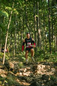 BIB: 
                            <button type="button" onclick="openModal(28031977)" class="btn btn-primary btn-sm float-right btn-popup" data-toggle="modal" data-target=".modal-high-quality">
                        <i class="fas fa-shopping-cart"></i> Add to Cart
                    </button>
                                            <button type="button" onclick="isThisMe(28031977, true)" class="btn btn-success btn-sm float-right btn-popup btn-isme hidden" data-toggle="tooltip" data-placement="bottom" title="นี่คือรูปของคุณใช่ไหม คลิกที่นี่เพื่อเอาเข้าอัลบั้ม">
                        <i class="fas fa-plus"></i> Add to album
                    </button>
                    <button type="button" onclick="isThisMe(28031977, false)" class="btn btn-warning btn-sm float-right btn-popup btn-isnotme hidden">
                        <i class="fas fa-ban"></i> Remove from album
                    </button>