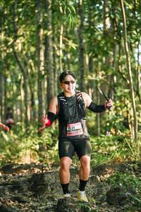 BIB: 
                            <button type="button" onclick="openModal(28029572)" class="btn btn-primary btn-sm float-right btn-popup" data-toggle="modal" data-target=".modal-high-quality">
                        <i class="fas fa-shopping-cart"></i> Add to Cart
                    </button>
                                            <button type="button" onclick="isThisMe(28029572, true)" class="btn btn-success btn-sm float-right btn-popup btn-isme hidden" data-toggle="tooltip" data-placement="bottom" title="นี่คือรูปของคุณใช่ไหม คลิกที่นี่เพื่อเอาเข้าอัลบั้ม">
                        <i class="fas fa-plus"></i> Add to album
                    </button>
                    <button type="button" onclick="isThisMe(28029572, false)" class="btn btn-warning btn-sm float-right btn-popup btn-isnotme hidden">
                        <i class="fas fa-ban"></i> Remove from album
                    </button>