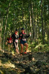 BIB: 
                            <button type="button" onclick="openModal(28029944)" class="btn btn-primary btn-sm float-right btn-popup" data-toggle="modal" data-target=".modal-high-quality">
                        <i class="fas fa-shopping-cart"></i> Add to Cart
                    </button>
                                            <button type="button" onclick="isThisMe(28029944, true)" class="btn btn-success btn-sm float-right btn-popup btn-isme hidden" data-toggle="tooltip" data-placement="bottom" title="นี่คือรูปของคุณใช่ไหม คลิกที่นี่เพื่อเอาเข้าอัลบั้ม">
                        <i class="fas fa-plus"></i> Add to album
                    </button>
                    <button type="button" onclick="isThisMe(28029944, false)" class="btn btn-warning btn-sm float-right btn-popup btn-isnotme hidden">
                        <i class="fas fa-ban"></i> Remove from album
                    </button>