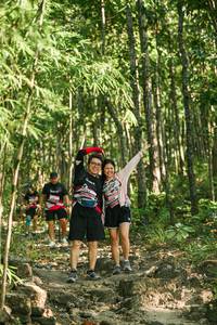 BIB: 
                            <button type="button" onclick="openModal(28035169)" class="btn btn-primary btn-sm float-right btn-popup" data-toggle="modal" data-target=".modal-high-quality">
                        <i class="fas fa-shopping-cart"></i> Add to Cart
                    </button>
                                            <button type="button" onclick="isThisMe(28035169, true)" class="btn btn-success btn-sm float-right btn-popup btn-isme hidden" data-toggle="tooltip" data-placement="bottom" title="นี่คือรูปของคุณใช่ไหม คลิกที่นี่เพื่อเอาเข้าอัลบั้ม">
                        <i class="fas fa-plus"></i> Add to album
                    </button>
                    <button type="button" onclick="isThisMe(28035169, false)" class="btn btn-warning btn-sm float-right btn-popup btn-isnotme hidden">
                        <i class="fas fa-ban"></i> Remove from album
                    </button>