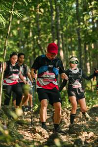 BIB: 
                            <button type="button" onclick="openModal(28033592)" class="btn btn-primary btn-sm float-right btn-popup" data-toggle="modal" data-target=".modal-high-quality">
                        <i class="fas fa-shopping-cart"></i> Add to Cart
                    </button>
                                            <button type="button" onclick="isThisMe(28033592, true)" class="btn btn-success btn-sm float-right btn-popup btn-isme hidden" data-toggle="tooltip" data-placement="bottom" title="นี่คือรูปของคุณใช่ไหม คลิกที่นี่เพื่อเอาเข้าอัลบั้ม">
                        <i class="fas fa-plus"></i> Add to album
                    </button>
                    <button type="button" onclick="isThisMe(28033592, false)" class="btn btn-warning btn-sm float-right btn-popup btn-isnotme hidden">
                        <i class="fas fa-ban"></i> Remove from album
                    </button>