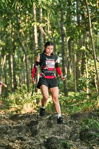 BIB: 
                            <button type="button" onclick="openModal(28027589)" class="btn btn-primary btn-sm float-right btn-popup" data-toggle="modal" data-target=".modal-high-quality">
                        <i class="fas fa-shopping-cart"></i> Add to Cart
                    </button>
                                            <button type="button" onclick="isThisMe(28027589, true)" class="btn btn-success btn-sm float-right btn-popup btn-isme hidden" data-toggle="tooltip" data-placement="bottom" title="นี่คือรูปของคุณใช่ไหม คลิกที่นี่เพื่อเอาเข้าอัลบั้ม">
                        <i class="fas fa-plus"></i> Add to album
                    </button>
                    <button type="button" onclick="isThisMe(28027589, false)" class="btn btn-warning btn-sm float-right btn-popup btn-isnotme hidden">
                        <i class="fas fa-ban"></i> Remove from album
                    </button>