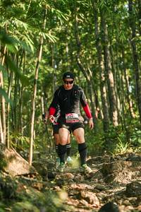 BIB: 
                            <button type="button" onclick="openModal(28033691)" class="btn btn-primary btn-sm float-right btn-popup" data-toggle="modal" data-target=".modal-high-quality">
                        <i class="fas fa-shopping-cart"></i> Add to Cart
                    </button>
                                            <button type="button" onclick="isThisMe(28033691, true)" class="btn btn-success btn-sm float-right btn-popup btn-isme hidden" data-toggle="tooltip" data-placement="bottom" title="นี่คือรูปของคุณใช่ไหม คลิกที่นี่เพื่อเอาเข้าอัลบั้ม">
                        <i class="fas fa-plus"></i> Add to album
                    </button>
                    <button type="button" onclick="isThisMe(28033691, false)" class="btn btn-warning btn-sm float-right btn-popup btn-isnotme hidden">
                        <i class="fas fa-ban"></i> Remove from album
                    </button>