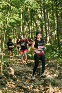 BIB: 
                            <button type="button" onclick="openModal(28035128)" class="btn btn-primary btn-sm float-right btn-popup" data-toggle="modal" data-target=".modal-high-quality">
                        <i class="fas fa-shopping-cart"></i> Add to Cart
                    </button>
                                            <button type="button" onclick="isThisMe(28035128, true)" class="btn btn-success btn-sm float-right btn-popup btn-isme hidden" data-toggle="tooltip" data-placement="bottom" title="นี่คือรูปของคุณใช่ไหม คลิกที่นี่เพื่อเอาเข้าอัลบั้ม">
                        <i class="fas fa-plus"></i> Add to album
                    </button>
                    <button type="button" onclick="isThisMe(28035128, false)" class="btn btn-warning btn-sm float-right btn-popup btn-isnotme hidden">
                        <i class="fas fa-ban"></i> Remove from album
                    </button>