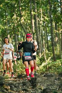 BIB: 
                            <button type="button" onclick="openModal(28029214)" class="btn btn-primary btn-sm float-right btn-popup" data-toggle="modal" data-target=".modal-high-quality">
                        <i class="fas fa-shopping-cart"></i> Add to Cart
                    </button>
                                            <button type="button" onclick="isThisMe(28029214, true)" class="btn btn-success btn-sm float-right btn-popup btn-isme hidden" data-toggle="tooltip" data-placement="bottom" title="นี่คือรูปของคุณใช่ไหม คลิกที่นี่เพื่อเอาเข้าอัลบั้ม">
                        <i class="fas fa-plus"></i> Add to album
                    </button>
                    <button type="button" onclick="isThisMe(28029214, false)" class="btn btn-warning btn-sm float-right btn-popup btn-isnotme hidden">
                        <i class="fas fa-ban"></i> Remove from album
                    </button>