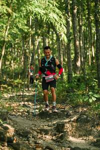 BIB: 
                            <button type="button" onclick="openModal(28035050)" class="btn btn-primary btn-sm float-right btn-popup" data-toggle="modal" data-target=".modal-high-quality">
                        <i class="fas fa-shopping-cart"></i> Add to Cart
                    </button>
                                            <button type="button" onclick="isThisMe(28035050, true)" class="btn btn-success btn-sm float-right btn-popup btn-isme hidden" data-toggle="tooltip" data-placement="bottom" title="นี่คือรูปของคุณใช่ไหม คลิกที่นี่เพื่อเอาเข้าอัลบั้ม">
                        <i class="fas fa-plus"></i> Add to album
                    </button>
                    <button type="button" onclick="isThisMe(28035050, false)" class="btn btn-warning btn-sm float-right btn-popup btn-isnotme hidden">
                        <i class="fas fa-ban"></i> Remove from album
                    </button>