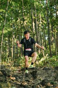 BIB: 
                            <button type="button" onclick="openModal(28029018)" class="btn btn-primary btn-sm float-right btn-popup" data-toggle="modal" data-target=".modal-high-quality">
                        <i class="fas fa-shopping-cart"></i> Add to Cart
                    </button>
                                            <button type="button" onclick="isThisMe(28029018, true)" class="btn btn-success btn-sm float-right btn-popup btn-isme hidden" data-toggle="tooltip" data-placement="bottom" title="นี่คือรูปของคุณใช่ไหม คลิกที่นี่เพื่อเอาเข้าอัลบั้ม">
                        <i class="fas fa-plus"></i> Add to album
                    </button>
                    <button type="button" onclick="isThisMe(28029018, false)" class="btn btn-warning btn-sm float-right btn-popup btn-isnotme hidden">
                        <i class="fas fa-ban"></i> Remove from album
                    </button>