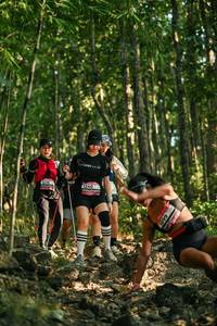 BIB: 
                            <button type="button" onclick="openModal(28030456)" class="btn btn-primary btn-sm float-right btn-popup" data-toggle="modal" data-target=".modal-high-quality">
                        <i class="fas fa-shopping-cart"></i> Add to Cart
                    </button>
                                            <button type="button" onclick="isThisMe(28030456, true)" class="btn btn-success btn-sm float-right btn-popup btn-isme hidden" data-toggle="tooltip" data-placement="bottom" title="นี่คือรูปของคุณใช่ไหม คลิกที่นี่เพื่อเอาเข้าอัลบั้ม">
                        <i class="fas fa-plus"></i> Add to album
                    </button>
                    <button type="button" onclick="isThisMe(28030456, false)" class="btn btn-warning btn-sm float-right btn-popup btn-isnotme hidden">
                        <i class="fas fa-ban"></i> Remove from album
                    </button>