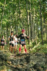 BIB: 
                            <button type="button" onclick="openModal(28029173)" class="btn btn-primary btn-sm float-right btn-popup" data-toggle="modal" data-target=".modal-high-quality">
                        <i class="fas fa-shopping-cart"></i> Add to Cart
                    </button>
                                            <button type="button" onclick="isThisMe(28029173, true)" class="btn btn-success btn-sm float-right btn-popup btn-isme hidden" data-toggle="tooltip" data-placement="bottom" title="นี่คือรูปของคุณใช่ไหม คลิกที่นี่เพื่อเอาเข้าอัลบั้ม">
                        <i class="fas fa-plus"></i> Add to album
                    </button>
                    <button type="button" onclick="isThisMe(28029173, false)" class="btn btn-warning btn-sm float-right btn-popup btn-isnotme hidden">
                        <i class="fas fa-ban"></i> Remove from album
                    </button>