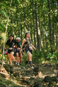 BIB: 
                            <button type="button" onclick="openModal(28034168)" class="btn btn-primary btn-sm float-right btn-popup" data-toggle="modal" data-target=".modal-high-quality">
                        <i class="fas fa-shopping-cart"></i> Add to Cart
                    </button>
                                            <button type="button" onclick="isThisMe(28034168, true)" class="btn btn-success btn-sm float-right btn-popup btn-isme hidden" data-toggle="tooltip" data-placement="bottom" title="นี่คือรูปของคุณใช่ไหม คลิกที่นี่เพื่อเอาเข้าอัลบั้ม">
                        <i class="fas fa-plus"></i> Add to album
                    </button>
                    <button type="button" onclick="isThisMe(28034168, false)" class="btn btn-warning btn-sm float-right btn-popup btn-isnotme hidden">
                        <i class="fas fa-ban"></i> Remove from album
                    </button>