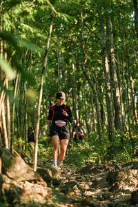 BIB: 
                            <button type="button" onclick="openModal(28032225)" class="btn btn-primary btn-sm float-right btn-popup" data-toggle="modal" data-target=".modal-high-quality">
                        <i class="fas fa-shopping-cart"></i> Add to Cart
                    </button>
                                            <button type="button" onclick="isThisMe(28032225, true)" class="btn btn-success btn-sm float-right btn-popup btn-isme hidden" data-toggle="tooltip" data-placement="bottom" title="นี่คือรูปของคุณใช่ไหม คลิกที่นี่เพื่อเอาเข้าอัลบั้ม">
                        <i class="fas fa-plus"></i> Add to album
                    </button>
                    <button type="button" onclick="isThisMe(28032225, false)" class="btn btn-warning btn-sm float-right btn-popup btn-isnotme hidden">
                        <i class="fas fa-ban"></i> Remove from album
                    </button>