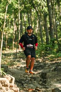 BIB: 
                            <button type="button" onclick="openModal(28035869)" class="btn btn-primary btn-sm float-right btn-popup" data-toggle="modal" data-target=".modal-high-quality">
                        <i class="fas fa-shopping-cart"></i> Add to Cart
                    </button>
                                            <button type="button" onclick="isThisMe(28035869, true)" class="btn btn-success btn-sm float-right btn-popup btn-isme hidden" data-toggle="tooltip" data-placement="bottom" title="นี่คือรูปของคุณใช่ไหม คลิกที่นี่เพื่อเอาเข้าอัลบั้ม">
                        <i class="fas fa-plus"></i> Add to album
                    </button>
                    <button type="button" onclick="isThisMe(28035869, false)" class="btn btn-warning btn-sm float-right btn-popup btn-isnotme hidden">
                        <i class="fas fa-ban"></i> Remove from album
                    </button>