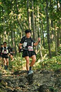 BIB: 
                            <button type="button" onclick="openModal(28029327)" class="btn btn-primary btn-sm float-right btn-popup" data-toggle="modal" data-target=".modal-high-quality">
                        <i class="fas fa-shopping-cart"></i> Add to Cart
                    </button>
                                            <button type="button" onclick="isThisMe(28029327, true)" class="btn btn-success btn-sm float-right btn-popup btn-isme hidden" data-toggle="tooltip" data-placement="bottom" title="นี่คือรูปของคุณใช่ไหม คลิกที่นี่เพื่อเอาเข้าอัลบั้ม">
                        <i class="fas fa-plus"></i> Add to album
                    </button>
                    <button type="button" onclick="isThisMe(28029327, false)" class="btn btn-warning btn-sm float-right btn-popup btn-isnotme hidden">
                        <i class="fas fa-ban"></i> Remove from album
                    </button>