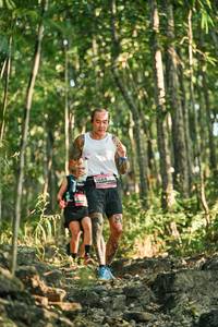 BIB: 
                            <button type="button" onclick="openModal(28028513)" class="btn btn-primary btn-sm float-right btn-popup" data-toggle="modal" data-target=".modal-high-quality">
                        <i class="fas fa-shopping-cart"></i> Add to Cart
                    </button>
                                            <button type="button" onclick="isThisMe(28028513, true)" class="btn btn-success btn-sm float-right btn-popup btn-isme hidden" data-toggle="tooltip" data-placement="bottom" title="นี่คือรูปของคุณใช่ไหม คลิกที่นี่เพื่อเอาเข้าอัลบั้ม">
                        <i class="fas fa-plus"></i> Add to album
                    </button>
                    <button type="button" onclick="isThisMe(28028513, false)" class="btn btn-warning btn-sm float-right btn-popup btn-isnotme hidden">
                        <i class="fas fa-ban"></i> Remove from album
                    </button>