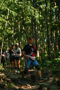 BIB: 
                            <button type="button" onclick="openModal(28035436)" class="btn btn-primary btn-sm float-right btn-popup" data-toggle="modal" data-target=".modal-high-quality">
                        <i class="fas fa-shopping-cart"></i> Add to Cart
                    </button>
                                            <button type="button" onclick="isThisMe(28035436, true)" class="btn btn-success btn-sm float-right btn-popup btn-isme hidden" data-toggle="tooltip" data-placement="bottom" title="นี่คือรูปของคุณใช่ไหม คลิกที่นี่เพื่อเอาเข้าอัลบั้ม">
                        <i class="fas fa-plus"></i> Add to album
                    </button>
                    <button type="button" onclick="isThisMe(28035436, false)" class="btn btn-warning btn-sm float-right btn-popup btn-isnotme hidden">
                        <i class="fas fa-ban"></i> Remove from album
                    </button>