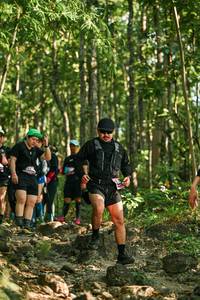 BIB: 
                            <button type="button" onclick="openModal(28034713)" class="btn btn-primary btn-sm float-right btn-popup" data-toggle="modal" data-target=".modal-high-quality">
                        <i class="fas fa-shopping-cart"></i> Add to Cart
                    </button>
                                            <button type="button" onclick="isThisMe(28034713, true)" class="btn btn-success btn-sm float-right btn-popup btn-isme hidden" data-toggle="tooltip" data-placement="bottom" title="นี่คือรูปของคุณใช่ไหม คลิกที่นี่เพื่อเอาเข้าอัลบั้ม">
                        <i class="fas fa-plus"></i> Add to album
                    </button>
                    <button type="button" onclick="isThisMe(28034713, false)" class="btn btn-warning btn-sm float-right btn-popup btn-isnotme hidden">
                        <i class="fas fa-ban"></i> Remove from album
                    </button>