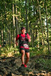 BIB: 
                            <button type="button" onclick="openModal(28027357)" class="btn btn-primary btn-sm float-right btn-popup" data-toggle="modal" data-target=".modal-high-quality">
                        <i class="fas fa-shopping-cart"></i> Add to Cart
                    </button>
                                            <button type="button" onclick="isThisMe(28027357, true)" class="btn btn-success btn-sm float-right btn-popup btn-isme hidden" data-toggle="tooltip" data-placement="bottom" title="นี่คือรูปของคุณใช่ไหม คลิกที่นี่เพื่อเอาเข้าอัลบั้ม">
                        <i class="fas fa-plus"></i> Add to album
                    </button>
                    <button type="button" onclick="isThisMe(28027357, false)" class="btn btn-warning btn-sm float-right btn-popup btn-isnotme hidden">
                        <i class="fas fa-ban"></i> Remove from album
                    </button>