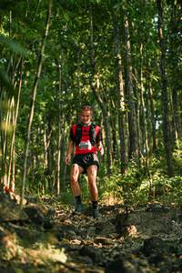 BIB: 
                            <button type="button" onclick="openModal(28029982)" class="btn btn-primary btn-sm float-right btn-popup" data-toggle="modal" data-target=".modal-high-quality">
                        <i class="fas fa-shopping-cart"></i> Add to Cart
                    </button>
                                            <button type="button" onclick="isThisMe(28029982, true)" class="btn btn-success btn-sm float-right btn-popup btn-isme hidden" data-toggle="tooltip" data-placement="bottom" title="นี่คือรูปของคุณใช่ไหม คลิกที่นี่เพื่อเอาเข้าอัลบั้ม">
                        <i class="fas fa-plus"></i> Add to album
                    </button>
                    <button type="button" onclick="isThisMe(28029982, false)" class="btn btn-warning btn-sm float-right btn-popup btn-isnotme hidden">
                        <i class="fas fa-ban"></i> Remove from album
                    </button>