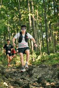 BIB: 
                            <button type="button" onclick="openModal(28026817)" class="btn btn-primary btn-sm float-right btn-popup" data-toggle="modal" data-target=".modal-high-quality">
                        <i class="fas fa-shopping-cart"></i> Add to Cart
                    </button>
                                            <button type="button" onclick="isThisMe(28026817, true)" class="btn btn-success btn-sm float-right btn-popup btn-isme hidden" data-toggle="tooltip" data-placement="bottom" title="นี่คือรูปของคุณใช่ไหม คลิกที่นี่เพื่อเอาเข้าอัลบั้ม">
                        <i class="fas fa-plus"></i> Add to album
                    </button>
                    <button type="button" onclick="isThisMe(28026817, false)" class="btn btn-warning btn-sm float-right btn-popup btn-isnotme hidden">
                        <i class="fas fa-ban"></i> Remove from album
                    </button>