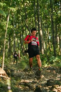 BIB: 
                            <button type="button" onclick="openModal(28033965)" class="btn btn-primary btn-sm float-right btn-popup" data-toggle="modal" data-target=".modal-high-quality">
                        <i class="fas fa-shopping-cart"></i> Add to Cart
                    </button>
                                            <button type="button" onclick="isThisMe(28033965, true)" class="btn btn-success btn-sm float-right btn-popup btn-isme hidden" data-toggle="tooltip" data-placement="bottom" title="นี่คือรูปของคุณใช่ไหม คลิกที่นี่เพื่อเอาเข้าอัลบั้ม">
                        <i class="fas fa-plus"></i> Add to album
                    </button>
                    <button type="button" onclick="isThisMe(28033965, false)" class="btn btn-warning btn-sm float-right btn-popup btn-isnotme hidden">
                        <i class="fas fa-ban"></i> Remove from album
                    </button>