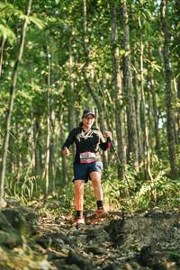 BIB: 
                            <button type="button" onclick="openModal(28029541)" class="btn btn-primary btn-sm float-right btn-popup" data-toggle="modal" data-target=".modal-high-quality">
                        <i class="fas fa-shopping-cart"></i> Add to Cart
                    </button>
                                            <button type="button" onclick="isThisMe(28029541, true)" class="btn btn-success btn-sm float-right btn-popup btn-isme hidden" data-toggle="tooltip" data-placement="bottom" title="นี่คือรูปของคุณใช่ไหม คลิกที่นี่เพื่อเอาเข้าอัลบั้ม">
                        <i class="fas fa-plus"></i> Add to album
                    </button>
                    <button type="button" onclick="isThisMe(28029541, false)" class="btn btn-warning btn-sm float-right btn-popup btn-isnotme hidden">
                        <i class="fas fa-ban"></i> Remove from album
                    </button>