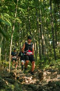 BIB: 
                            <button type="button" onclick="openModal(28031638)" class="btn btn-primary btn-sm float-right btn-popup" data-toggle="modal" data-target=".modal-high-quality">
                        <i class="fas fa-shopping-cart"></i> Add to Cart
                    </button>
                                            <button type="button" onclick="isThisMe(28031638, true)" class="btn btn-success btn-sm float-right btn-popup btn-isme hidden" data-toggle="tooltip" data-placement="bottom" title="นี่คือรูปของคุณใช่ไหม คลิกที่นี่เพื่อเอาเข้าอัลบั้ม">
                        <i class="fas fa-plus"></i> Add to album
                    </button>
                    <button type="button" onclick="isThisMe(28031638, false)" class="btn btn-warning btn-sm float-right btn-popup btn-isnotme hidden">
                        <i class="fas fa-ban"></i> Remove from album
                    </button>