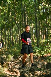 BIB: 
                            <button type="button" onclick="openModal(28032822)" class="btn btn-primary btn-sm float-right btn-popup" data-toggle="modal" data-target=".modal-high-quality">
                        <i class="fas fa-shopping-cart"></i> Add to Cart
                    </button>
                                            <button type="button" onclick="isThisMe(28032822, true)" class="btn btn-success btn-sm float-right btn-popup btn-isme hidden" data-toggle="tooltip" data-placement="bottom" title="นี่คือรูปของคุณใช่ไหม คลิกที่นี่เพื่อเอาเข้าอัลบั้ม">
                        <i class="fas fa-plus"></i> Add to album
                    </button>
                    <button type="button" onclick="isThisMe(28032822, false)" class="btn btn-warning btn-sm float-right btn-popup btn-isnotme hidden">
                        <i class="fas fa-ban"></i> Remove from album
                    </button>