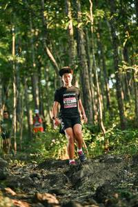 BIB: 
                            <button type="button" onclick="openModal(28026001)" class="btn btn-primary btn-sm float-right btn-popup" data-toggle="modal" data-target=".modal-high-quality">
                        <i class="fas fa-shopping-cart"></i> Add to Cart
                    </button>
                                            <button type="button" onclick="isThisMe(28026001, true)" class="btn btn-success btn-sm float-right btn-popup btn-isme hidden" data-toggle="tooltip" data-placement="bottom" title="นี่คือรูปของคุณใช่ไหม คลิกที่นี่เพื่อเอาเข้าอัลบั้ม">
                        <i class="fas fa-plus"></i> Add to album
                    </button>
                    <button type="button" onclick="isThisMe(28026001, false)" class="btn btn-warning btn-sm float-right btn-popup btn-isnotme hidden">
                        <i class="fas fa-ban"></i> Remove from album
                    </button>