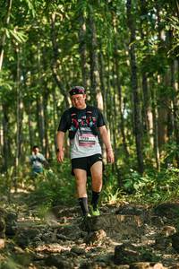 BIB: 
                            <button type="button" onclick="openModal(28034004)" class="btn btn-primary btn-sm float-right btn-popup" data-toggle="modal" data-target=".modal-high-quality">
                        <i class="fas fa-shopping-cart"></i> Add to Cart
                    </button>
                                            <button type="button" onclick="isThisMe(28034004, true)" class="btn btn-success btn-sm float-right btn-popup btn-isme hidden" data-toggle="tooltip" data-placement="bottom" title="นี่คือรูปของคุณใช่ไหม คลิกที่นี่เพื่อเอาเข้าอัลบั้ม">
                        <i class="fas fa-plus"></i> Add to album
                    </button>
                    <button type="button" onclick="isThisMe(28034004, false)" class="btn btn-warning btn-sm float-right btn-popup btn-isnotme hidden">
                        <i class="fas fa-ban"></i> Remove from album
                    </button>