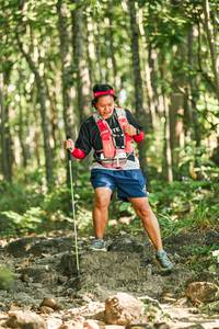 BIB: 
                            <button type="button" onclick="openModal(28036429)" class="btn btn-primary btn-sm float-right btn-popup" data-toggle="modal" data-target=".modal-high-quality">
                        <i class="fas fa-shopping-cart"></i> Add to Cart
                    </button>
                                            <button type="button" onclick="isThisMe(28036429, true)" class="btn btn-success btn-sm float-right btn-popup btn-isme hidden" data-toggle="tooltip" data-placement="bottom" title="นี่คือรูปของคุณใช่ไหม คลิกที่นี่เพื่อเอาเข้าอัลบั้ม">
                        <i class="fas fa-plus"></i> Add to album
                    </button>
                    <button type="button" onclick="isThisMe(28036429, false)" class="btn btn-warning btn-sm float-right btn-popup btn-isnotme hidden">
                        <i class="fas fa-ban"></i> Remove from album
                    </button>