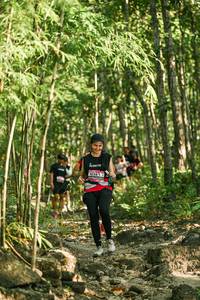 BIB: 
                            <button type="button" onclick="openModal(28035116)" class="btn btn-primary btn-sm float-right btn-popup" data-toggle="modal" data-target=".modal-high-quality">
                        <i class="fas fa-shopping-cart"></i> Add to Cart
                    </button>
                                            <button type="button" onclick="isThisMe(28035116, true)" class="btn btn-success btn-sm float-right btn-popup btn-isme hidden" data-toggle="tooltip" data-placement="bottom" title="นี่คือรูปของคุณใช่ไหม คลิกที่นี่เพื่อเอาเข้าอัลบั้ม">
                        <i class="fas fa-plus"></i> Add to album
                    </button>
                    <button type="button" onclick="isThisMe(28035116, false)" class="btn btn-warning btn-sm float-right btn-popup btn-isnotme hidden">
                        <i class="fas fa-ban"></i> Remove from album
                    </button>